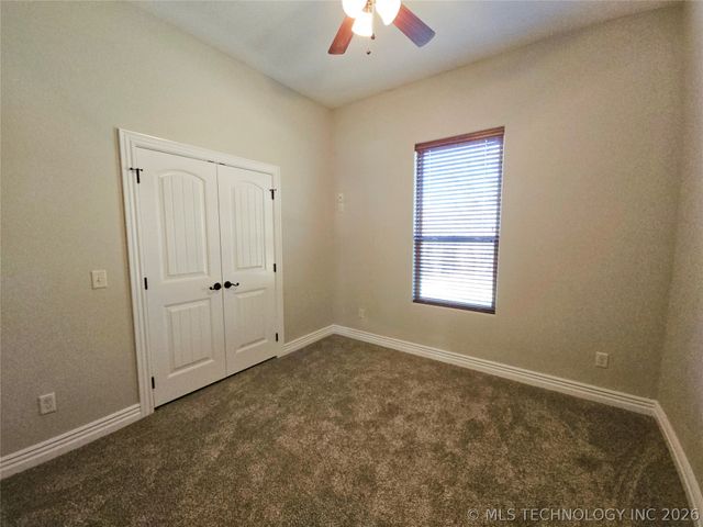 1003 Sunnybrook, Mcalester, OK 74501