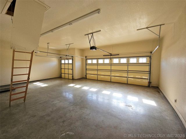 1003 Sunnybrook, Mcalester, OK 74501