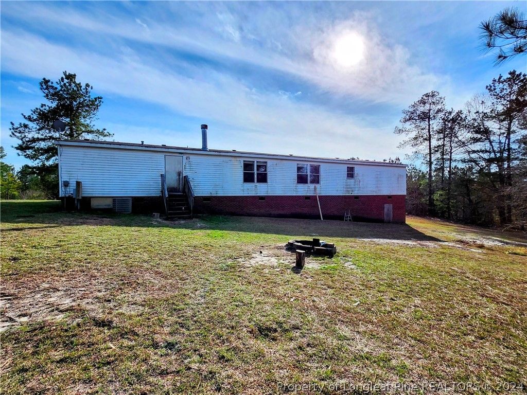 758 Dove Road, Cameron, NC 28326 — photo 2