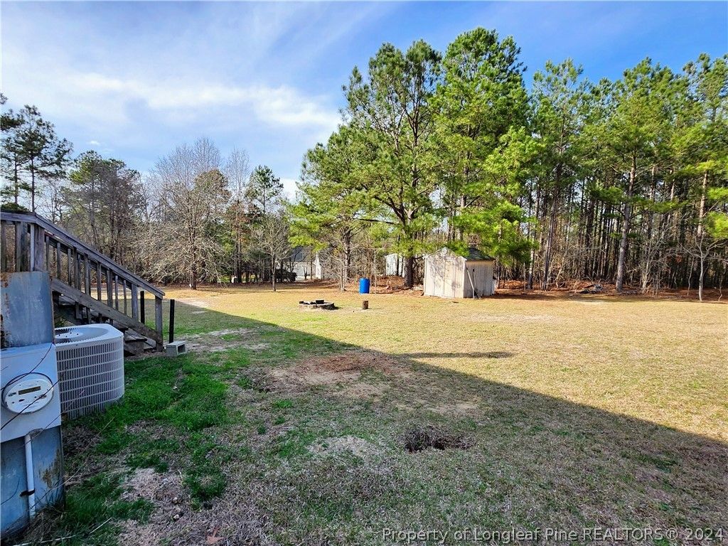 758 Dove Road, Cameron, NC 28326 — photo 3