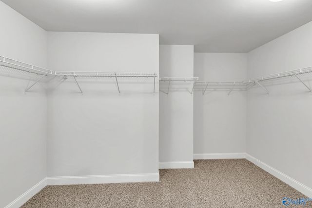 15500 Lapwing Cove, Athens, AL 35611