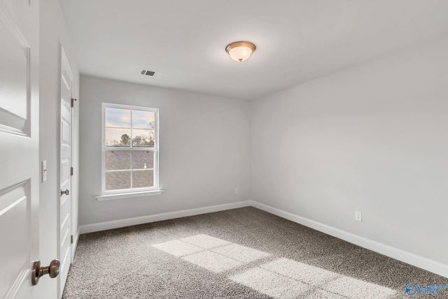 15500 Lapwing Cove, Athens, AL 35611