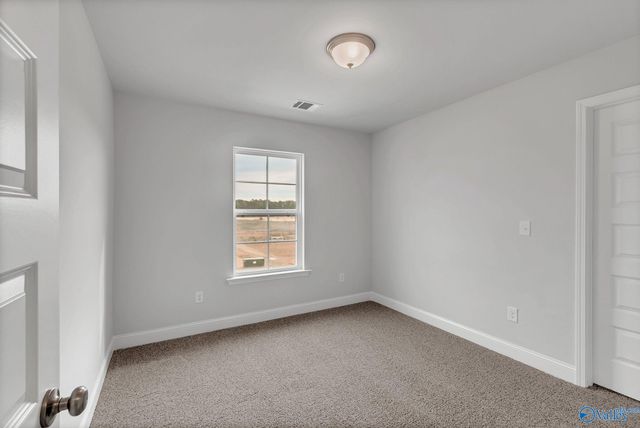 15500 Lapwing Cove, Athens, AL 35611