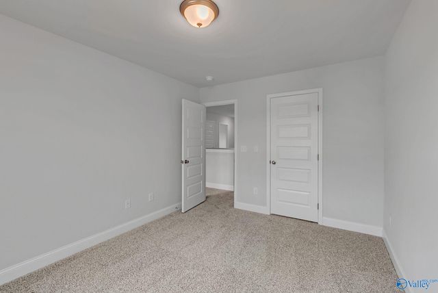 15500 Lapwing Cove, Athens, AL 35611