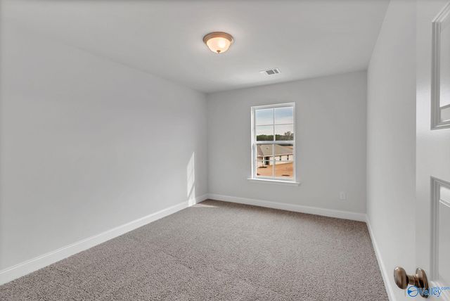 15500 Lapwing Cove, Athens, AL 35611