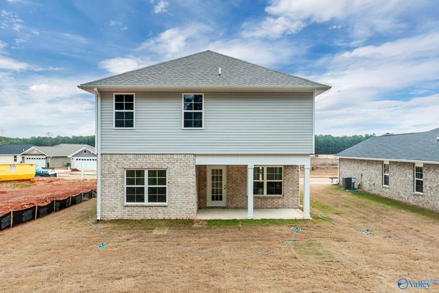 15500 Lapwing Cove, Athens, AL 35611