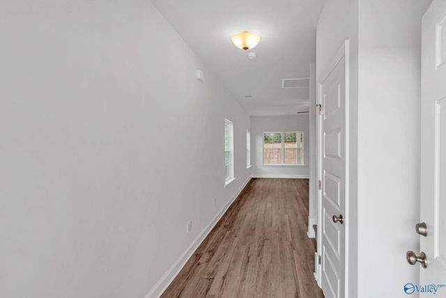 15500 Lapwing Cove, Athens, AL 35611