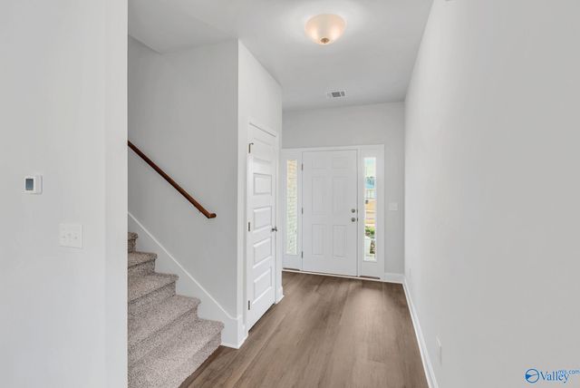 15500 Lapwing Cove, Athens, AL 35611