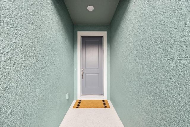 5245 LUISA COURT, St Cloud, FL 34771