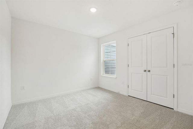 5245 LUISA COURT, St Cloud, FL 34771