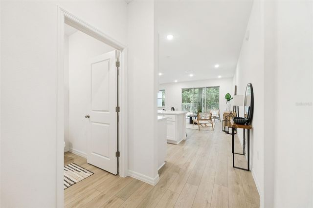 5245 LUISA COURT, St Cloud, FL 34771