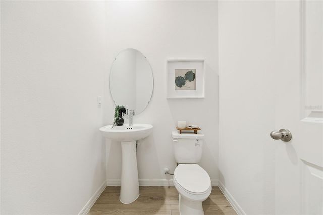 5245 LUISA COURT, St Cloud, FL 34771