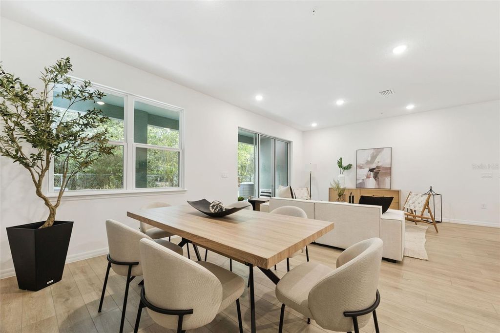 Image 11 of property listing at 5245 LUISA COURT, St Cloud, FL 34771