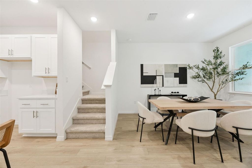 Image 20 of property listing at 5245 LUISA COURT, St Cloud, FL 34771