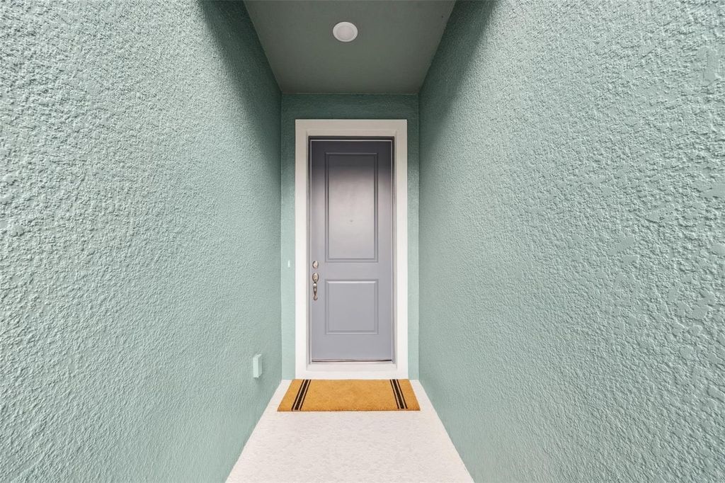 Image 3 of property listing at 5245 LUISA COURT, St Cloud, FL 34771