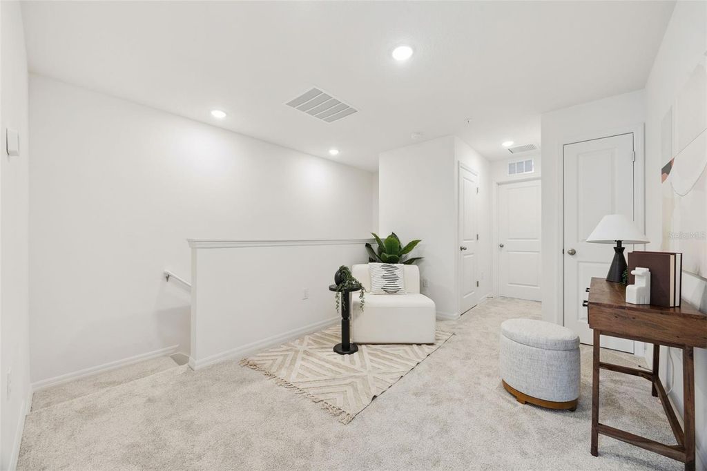 Image 21 of property listing at 5245 LUISA COURT, St Cloud, FL 34771