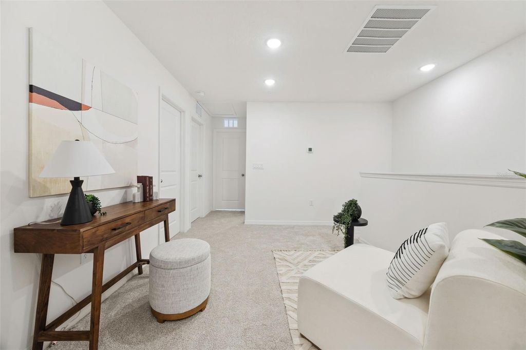 Image 22 of property listing at 5245 LUISA COURT, St Cloud, FL 34771