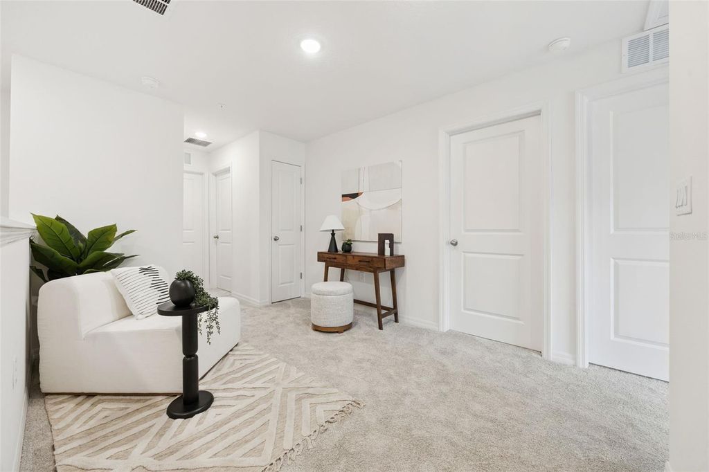 Image 23 of property listing at 5245 LUISA COURT, St Cloud, FL 34771