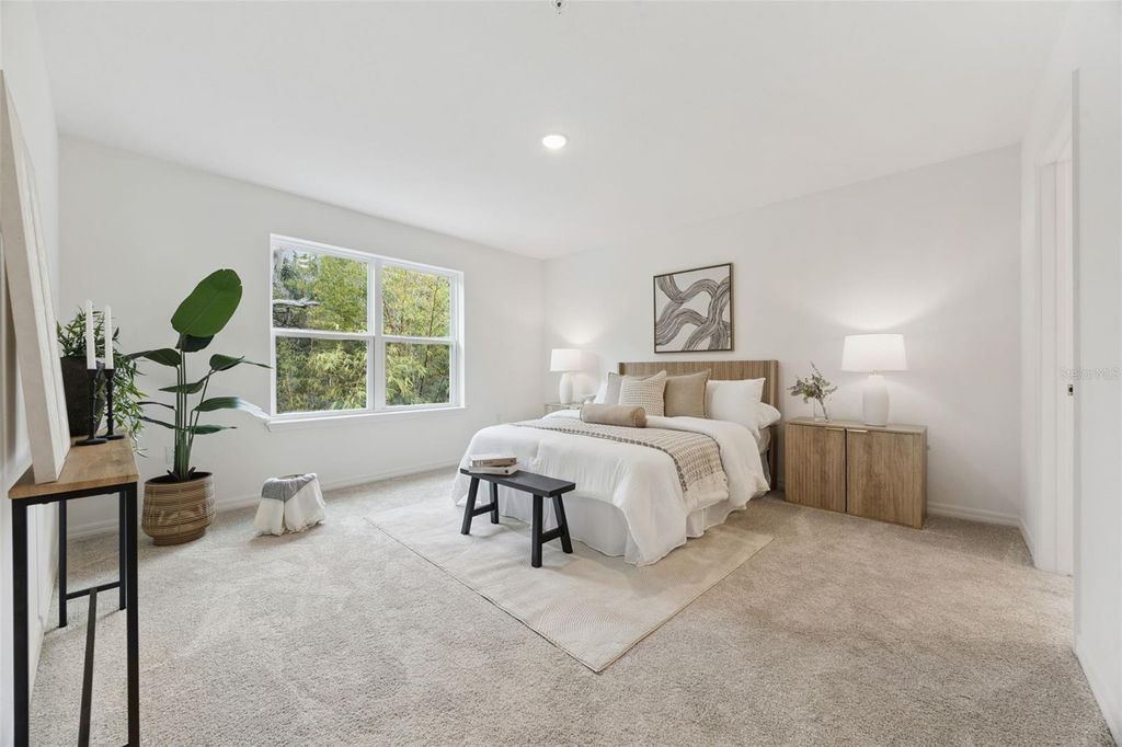 Image 25 of property listing at 5245 LUISA COURT, St Cloud, FL 34771