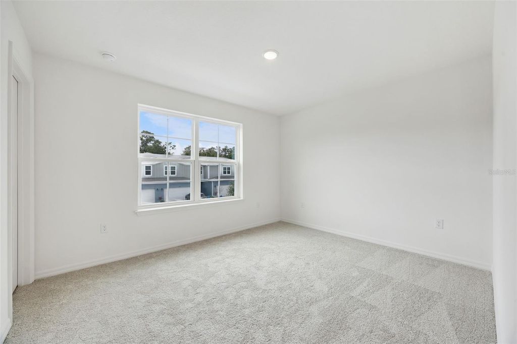 Image 30 of property listing at 5245 LUISA COURT, St Cloud, FL 34771