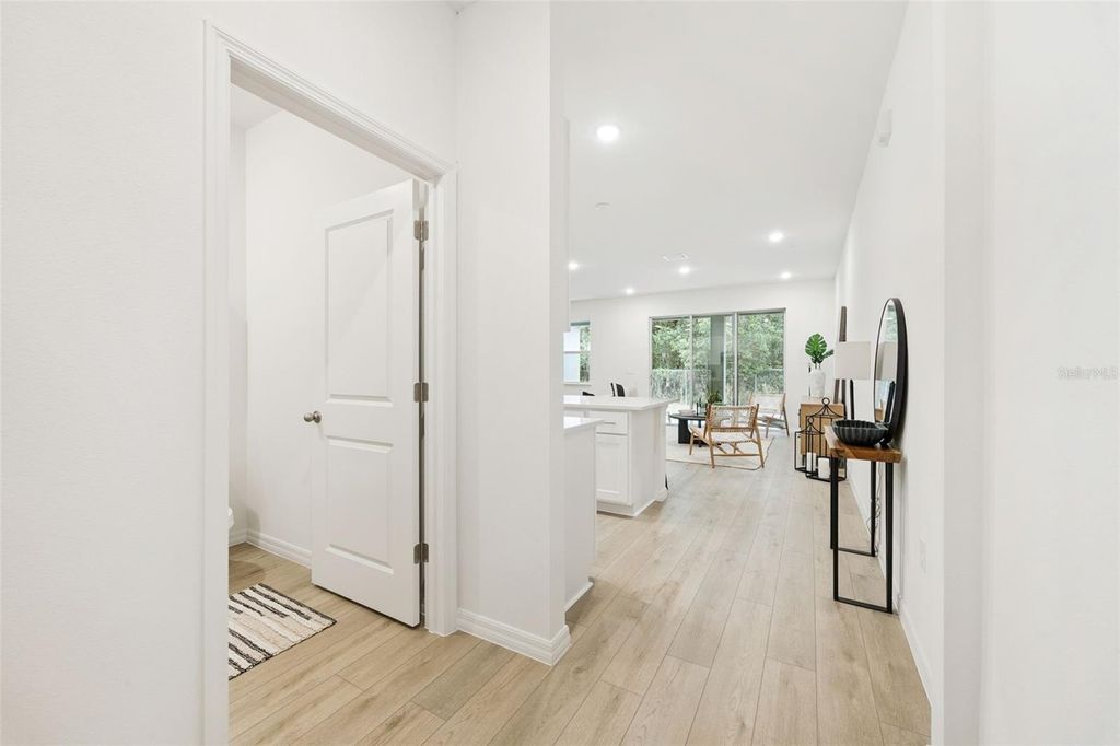 Image 4 of property listing at 5245 LUISA COURT, St Cloud, FL 34771