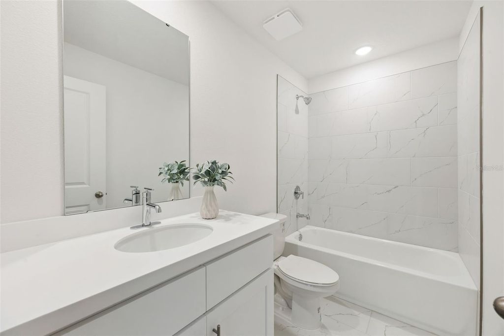 Image 34 of property listing at 5245 LUISA COURT, St Cloud, FL 34771