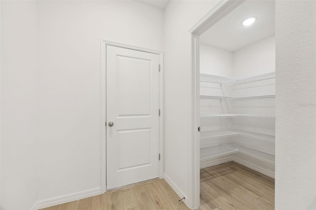 Image 37 of property listing at 5245 LUISA COURT, St Cloud, FL 34771