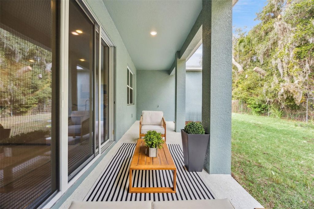 Image 39 of property listing at 5245 LUISA COURT, St Cloud, FL 34771