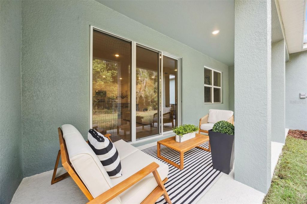 Image 40 of property listing at 5245 LUISA COURT, St Cloud, FL 34771