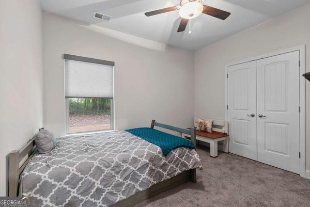 537 Forest Path, Jefferson, GA 30549