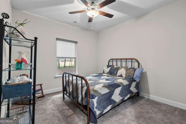 537 Forest Path, Jefferson, GA 30549