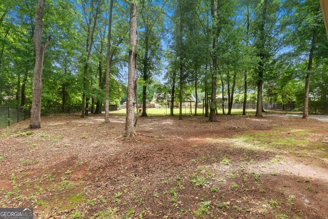 537 Forest Path, Jefferson, GA 30549