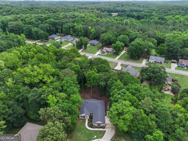 537 Forest Path, Jefferson, GA 30549