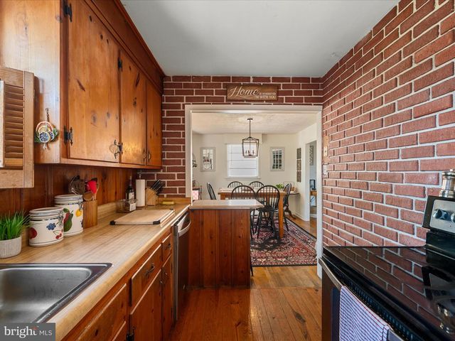 112 FAIRWAY DR, Winchester, VA 22602