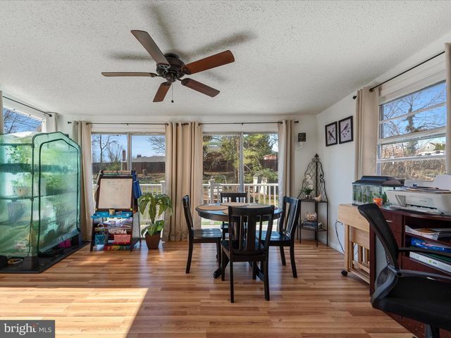112 FAIRWAY DR, Winchester, VA 22602