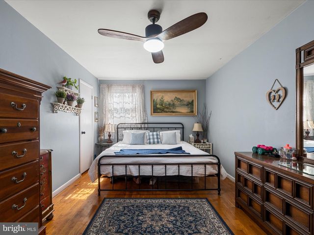 112 FAIRWAY DR, Winchester, VA 22602