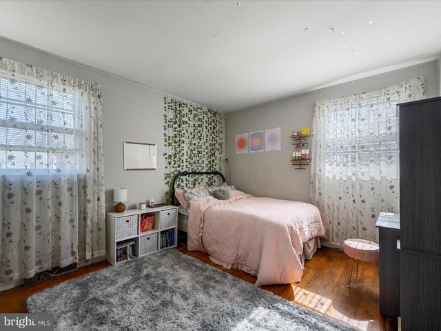 112 FAIRWAY DR, Winchester, VA 22602