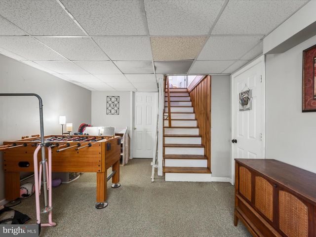 112 FAIRWAY DR, Winchester, VA 22602