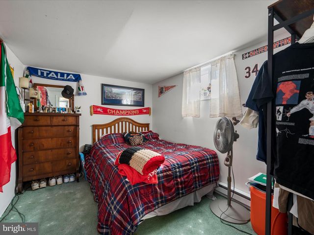 112 FAIRWAY DR, Winchester, VA 22602