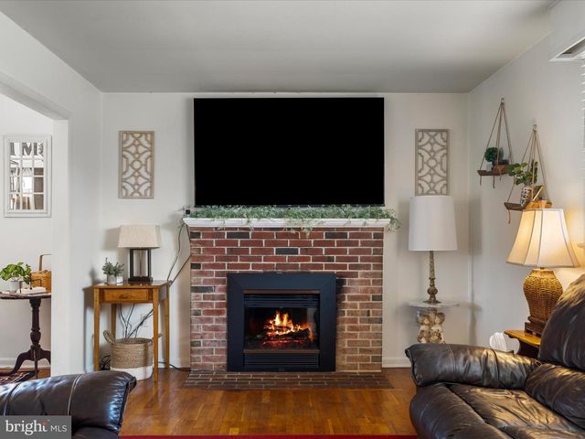 112 FAIRWAY DR, Winchester, VA 22602