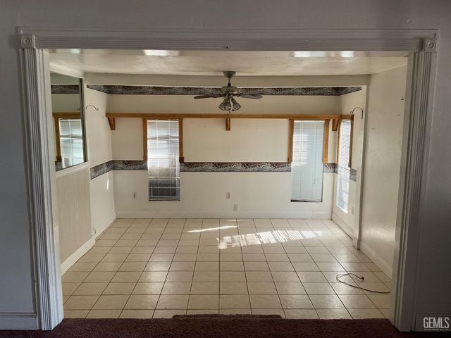 1302 E 19th Street, Bakersfield, CA 93305