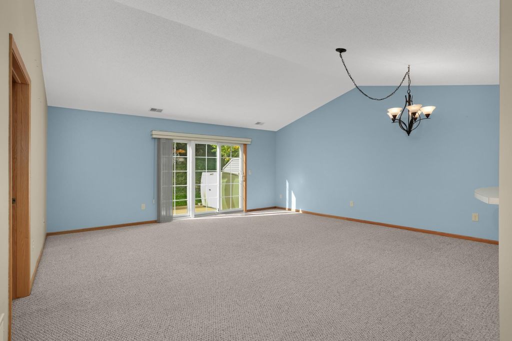 216 Emerson Avenue E, West Saint Paul, MN 55118 — photo 3