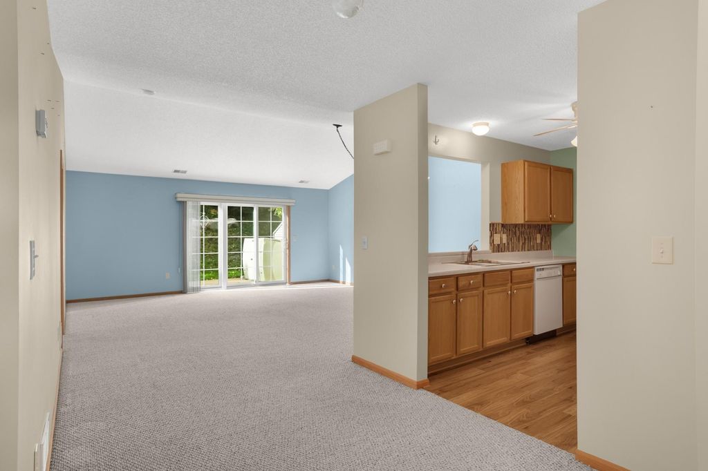 216 Emerson Avenue E, West Saint Paul, MN 55118 — photo 4