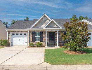 326 York Lane, Augusta, GA 30909