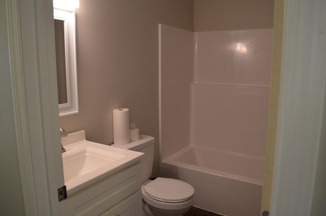 1735 Robinson Creek Road, Manchester, KY 40962