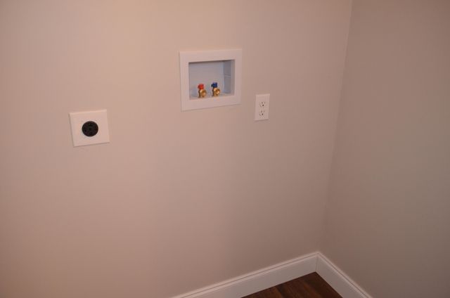 1735 Robinson Creek Road, Manchester, KY 40962