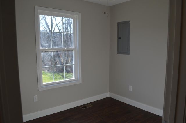 1735 Robinson Creek Road, Manchester, KY 40962