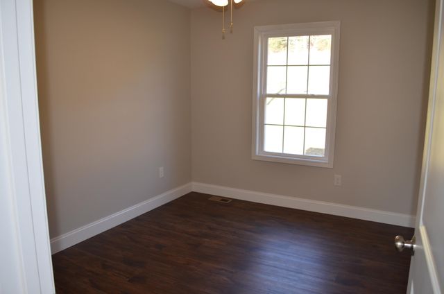 1735 Robinson Creek Road, Manchester, KY 40962