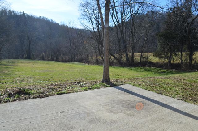 1735 Robinson Creek Road, Manchester, KY 40962