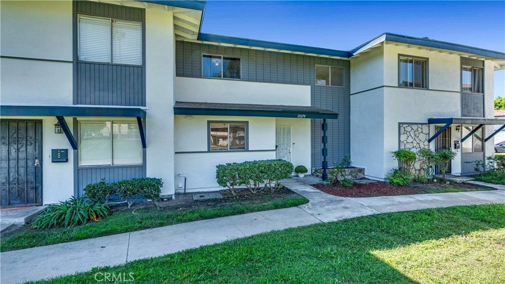 11074 Kibbins Circle, Stanton, CA 90680 — photo 2